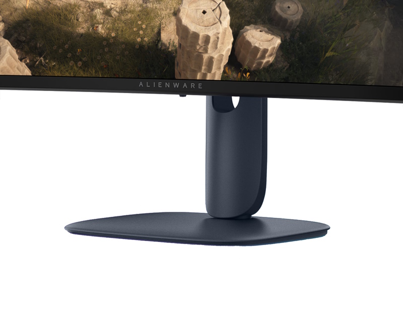 DELL 34 inch AW3425DWM 180Hz WQHD FreeSync Alienware Gaming zakrivljeni monitor - Слика 2