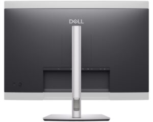 DELL 27 inch P2725DE QHD 100Hz USB-C Pro Plus IPS monitor