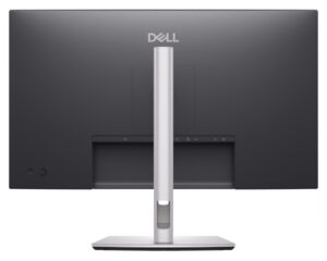 DELL 27 inch P2725QE 4K 100Hz USB-C Pro Plus IPS monitor