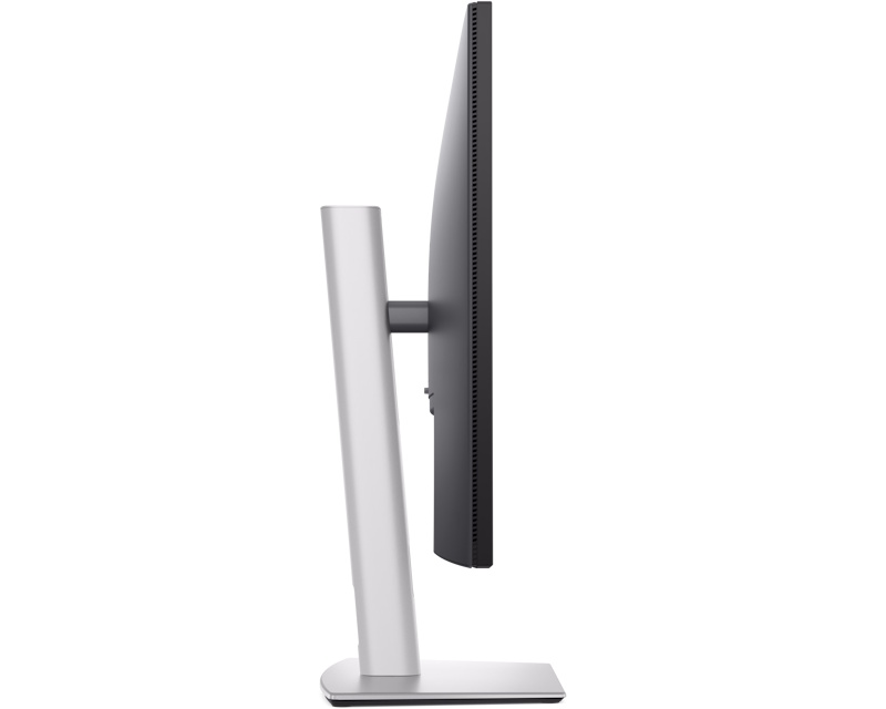 DELL 31.5 inch P3225DE QHD 100Hz USB-C Pro Plus IPS monitor - Слика 5