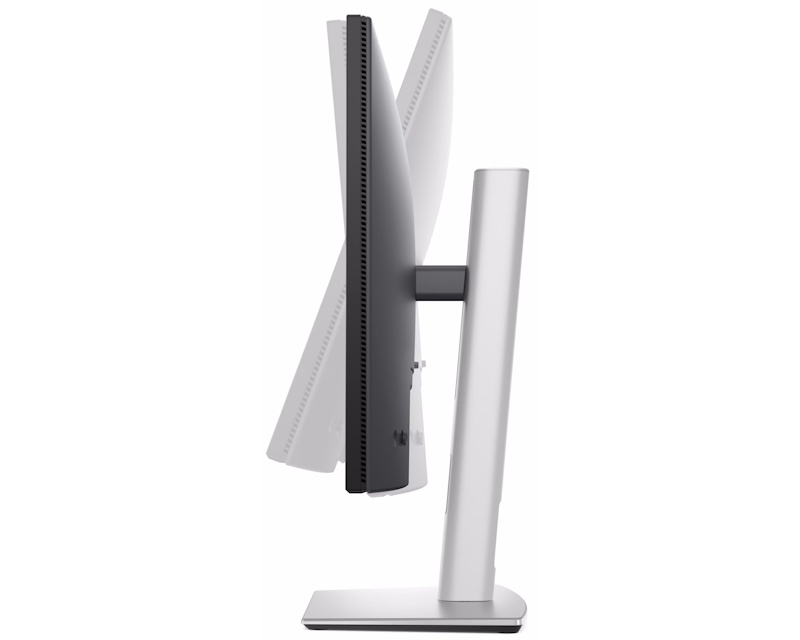 DELL 31.5 inch P3225DE QHD 100Hz USB-C Pro Plus IPS monitor - Слика 4