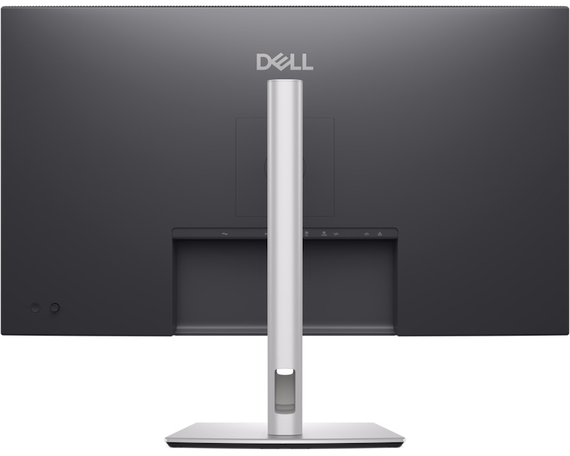 DELL 31.5 inch P3225DE QHD 100Hz USB-C Pro Plus IPS monitor - Слика 3