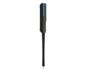 DAHUA PKP-WP1B Wireless Screen Sharing Dongle
