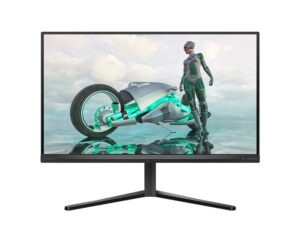 PHILIPS_ 27 inča 27M2N3200A/00 Full HD gaming monitor