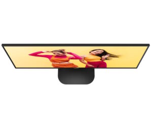 AOC 23.8 inča 24B35HM2 IPS monitor