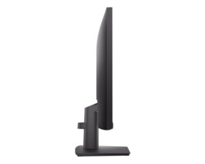 DELL 23.8 inch E2425HM 100Hz Pro IPS monitor