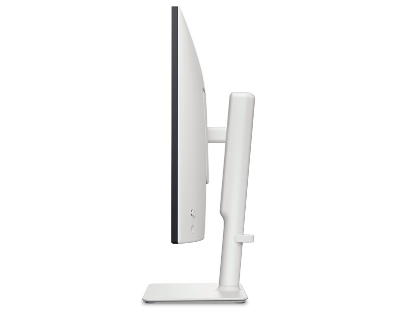 DELL 27 inch S2725QC 4K 120Hz USB-C FreeSync IPS Plus monitor - Слика 3
