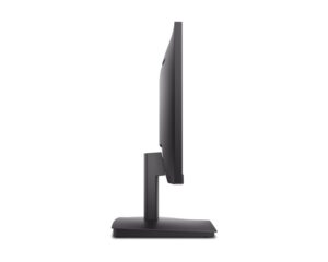 DELL 21.5 inch SE2225HM 100Hz monitor