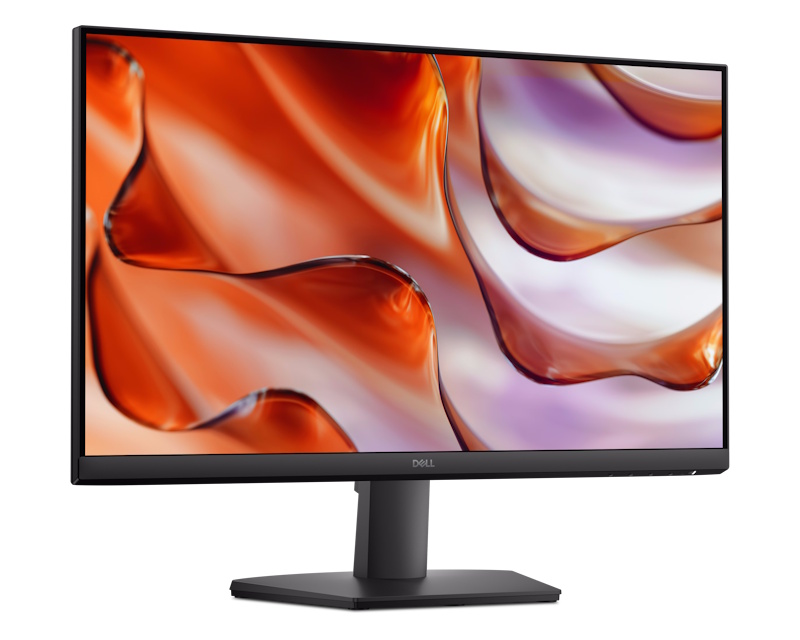 DELL 23.8 inch SE2425HM 100Hz IPS monitor - Слика 4
