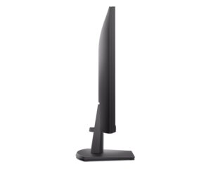 DELL 23.8 inch SE2425HM 100Hz IPS monitor