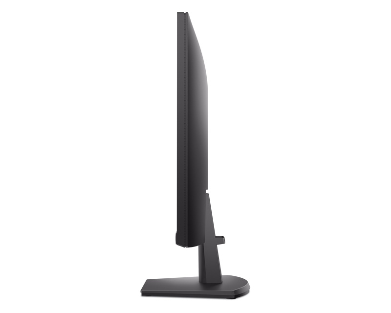 DELL 23.8 inch SE2425HM 100Hz IPS monitor - Слика 3