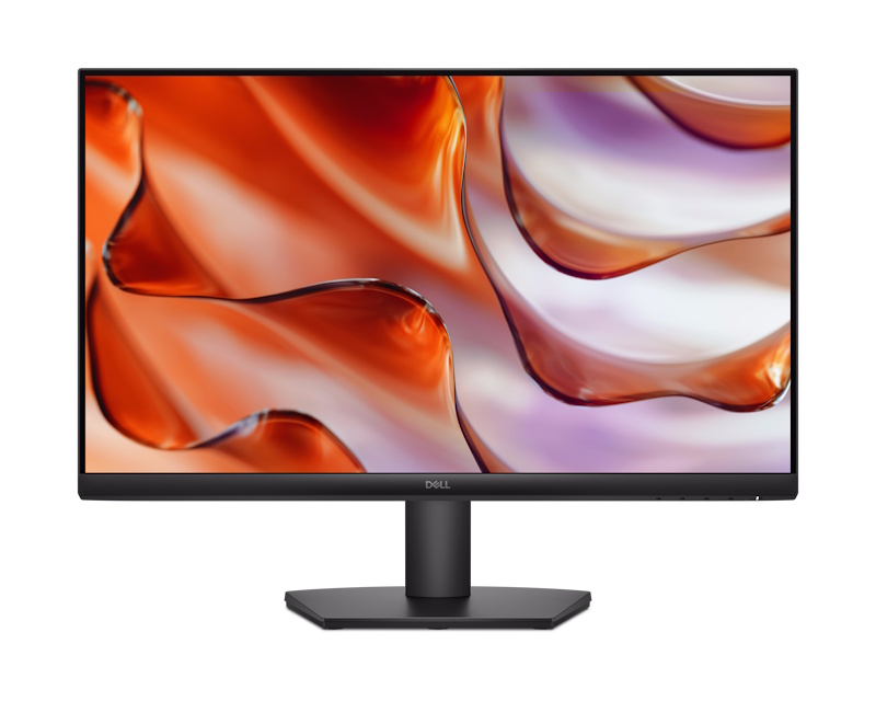 DELL 23.8 inch SE2425HM 100Hz IPS monitor - Слика 2