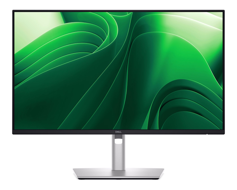 DELL 23.8 inch P2425DE QHD 100Hz USB-C Pro Plus IPS monitor - Слика 9