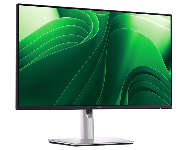 DELL 23.8 inch P2425DE QHD 100Hz USB-C Pro Plus IPS monitor - Слика 7