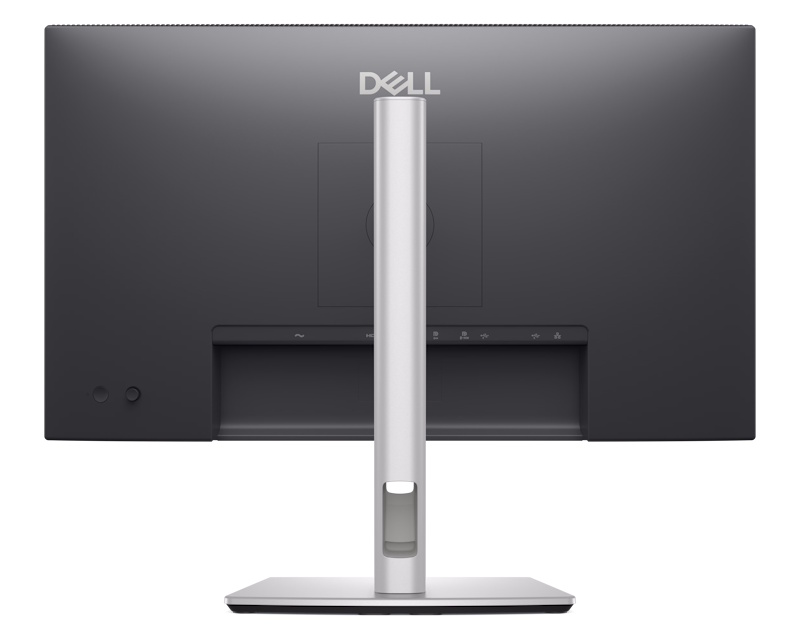 DELL 23.8 inch P2425DE QHD 100Hz USB-C Pro Plus IPS monitor - Слика 4