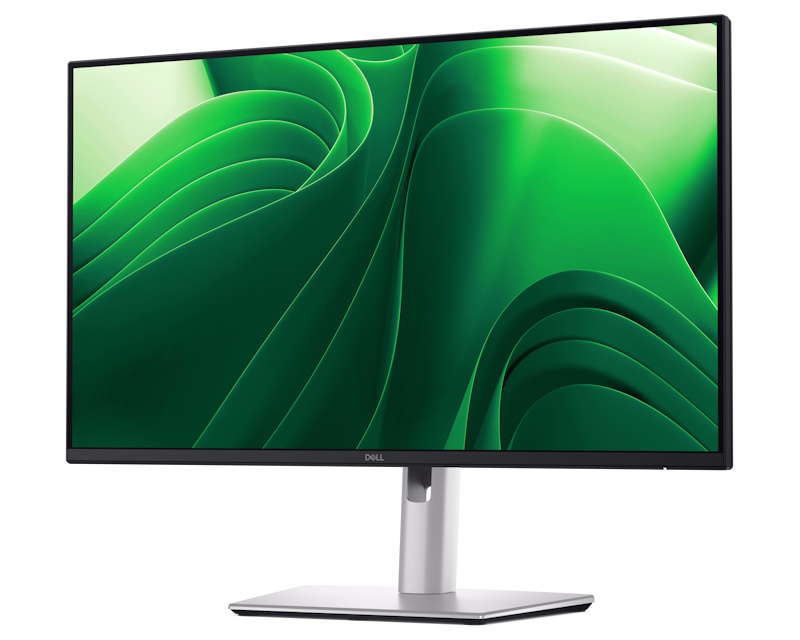 DELL 23.8 inch P2425DE QHD 100Hz USB-C Pro Plus IPS monitor - Слика 3