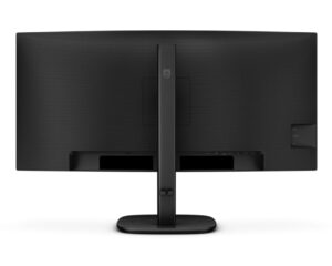 PHILIPS_ 34 inča 34B2U3600C/00 Curved WQHD USB-C monitor