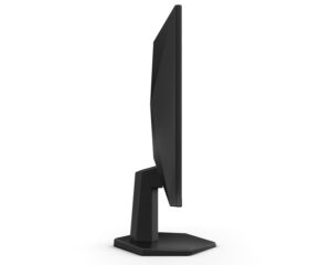 AOC 24.5 inča 25G42E FHD Gaming monitor