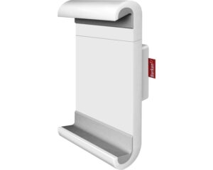 BARKAN T50 Univerzalni zidni nosač za tablet 7" - 12"
