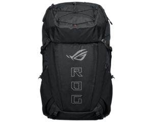 ASUS BP3800 ROG Archer ErgoAir crni ranac za laptop 18 inča