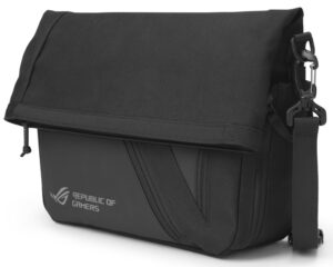 ASUS BC2000 ROG Archer Messenger torba za laptop 14 inča