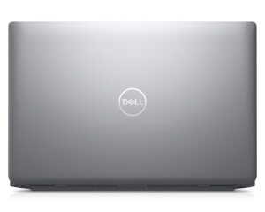 DELL Latitude 5550 15.6 inch FHD i5-1335U 8GB 512GB SSD Backlit FP SC Win11Pro 3yr ProSupport