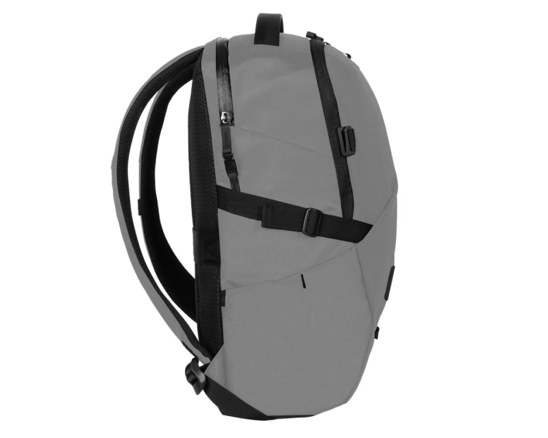 TARGUS Torba za laptop 15-16 inča TBB64904GL Terra EcoSmart crna - Слика 4