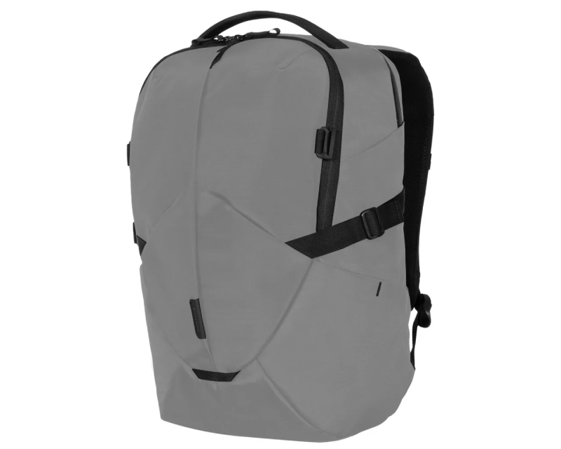 TARGUS Torba za laptop 15-16 inča TBB64904GL Terra EcoSmart crna - Слика 7