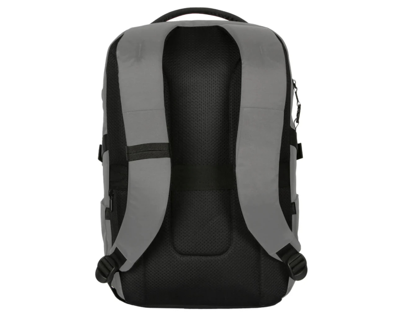TARGUS Torba za laptop 15-16 inča TBB64904GL Terra EcoSmart crna - Слика 3