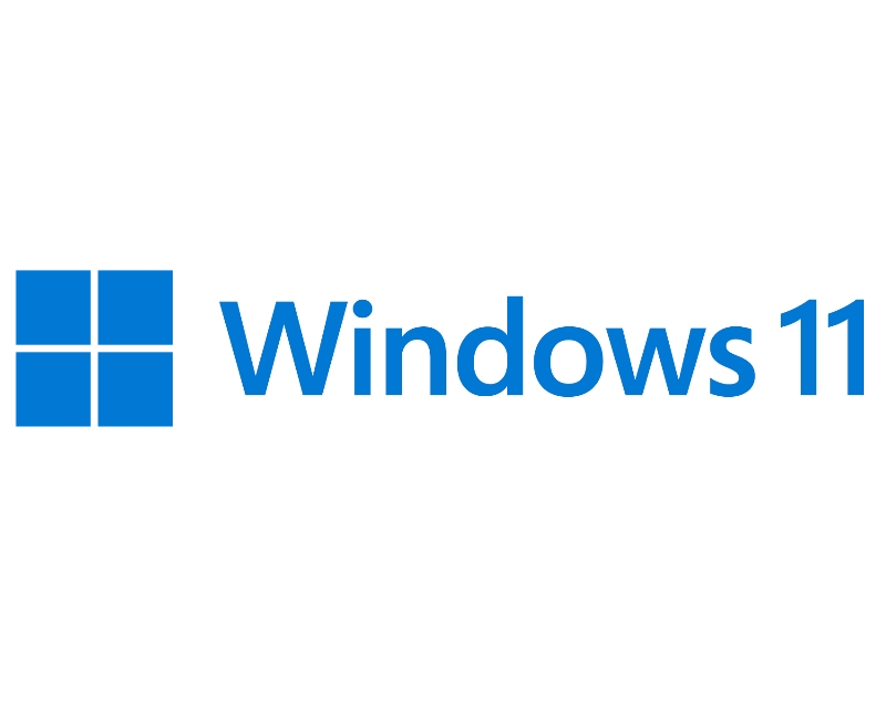 EWE PC MICROSOFT OFFICE računar Core i5-12400/16GB/500GB/Win11 Pro - Слика 6
