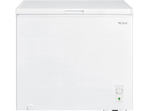 TESLA WG Zamrzivac TESLA RH2001ME horizontalni/193L/E/85x81,6x55cm/bela