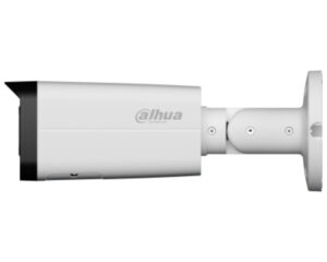 DAHUA IPC-HFW2649T-ZAS-IL 6MP Smart Dual Light Vari-focal Bullet WizSense Network kamera