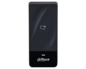 DAHUA ASR1200E-D vodootporni čitač RFID kartica