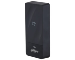 DAHUA ASR1200E-D vodootporni čitač RFID kartica