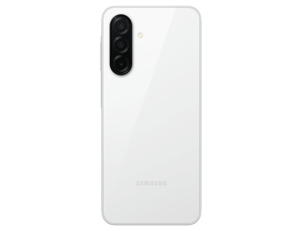 Smartphone SAMSUNG Galaxy A26 5G/6GB/128GB/bela - Слика 8