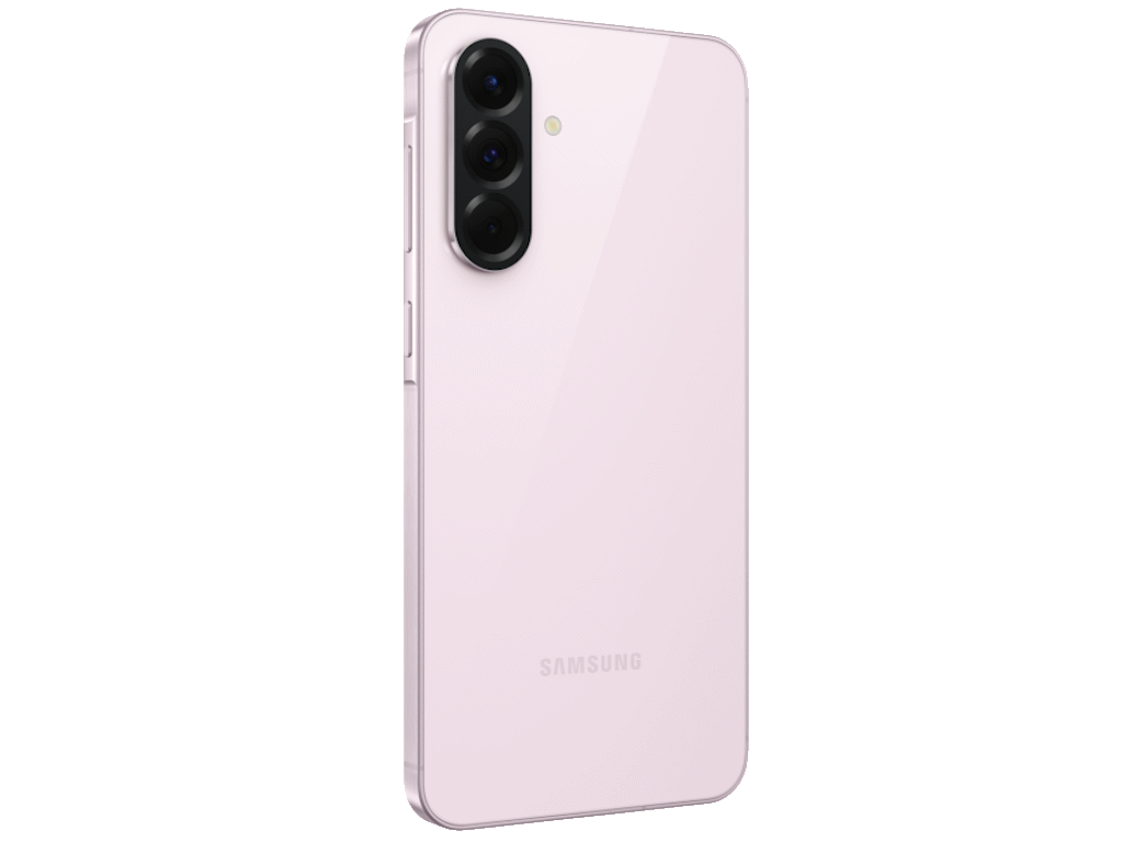 Smartphone SAMSUNG Galaxy A56 5G/8GB/128GB/pink - Слика 4