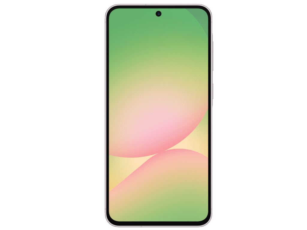 Smartphone SAMSUNG Galaxy A56 5G/8GB/128GB/pink - Слика 7