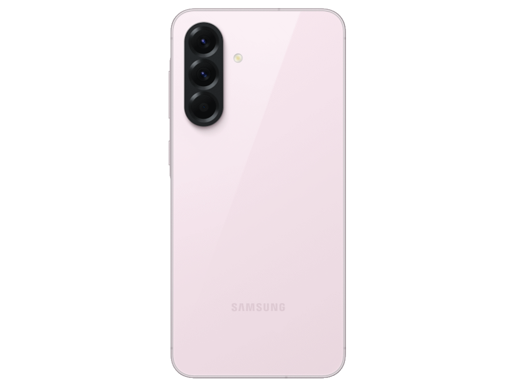 Smartphone SAMSUNG Galaxy A56 5G/8GB/256GB/pink - Слика 2