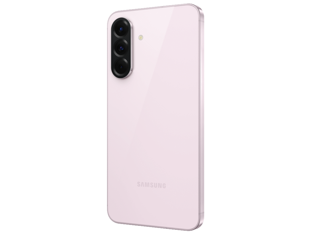 Smartphone SAMSUNG Galaxy A56 5G/8GB/256GB/pink - Слика 3