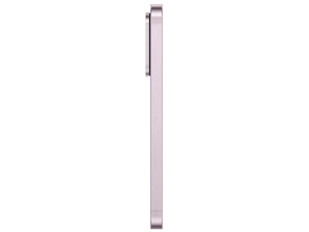 Smartphone SAMSUNG Galaxy A56 5G/8GB/256GB/pink - Слика 6