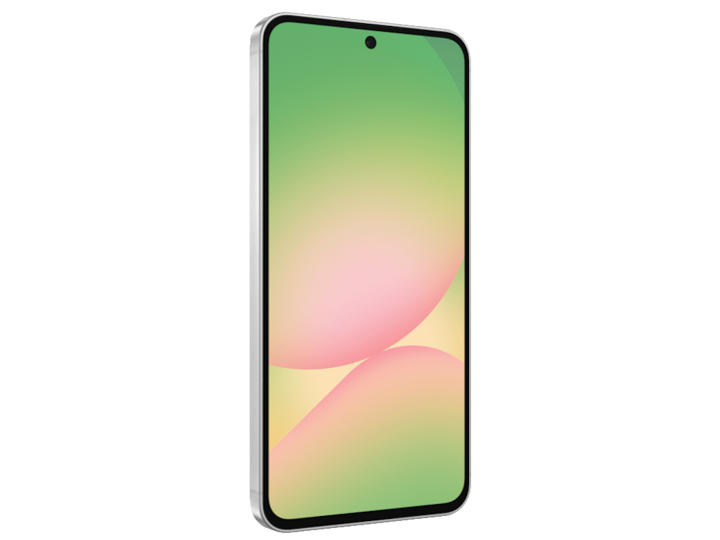 Smartphone SAMSUNG Galaxy A56 5G/8GB/128GB/siva - Слика 2