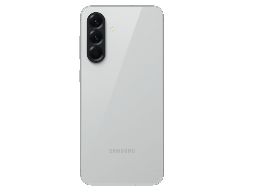 Smartphone SAMSUNG Galaxy A56 5G/8GB/128GB/siva - Слика 3