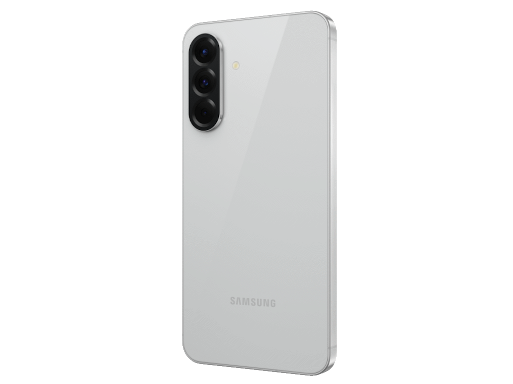 Smartphone SAMSUNG Galaxy A56 5G/8GB/128GB/siva - Слика 4
