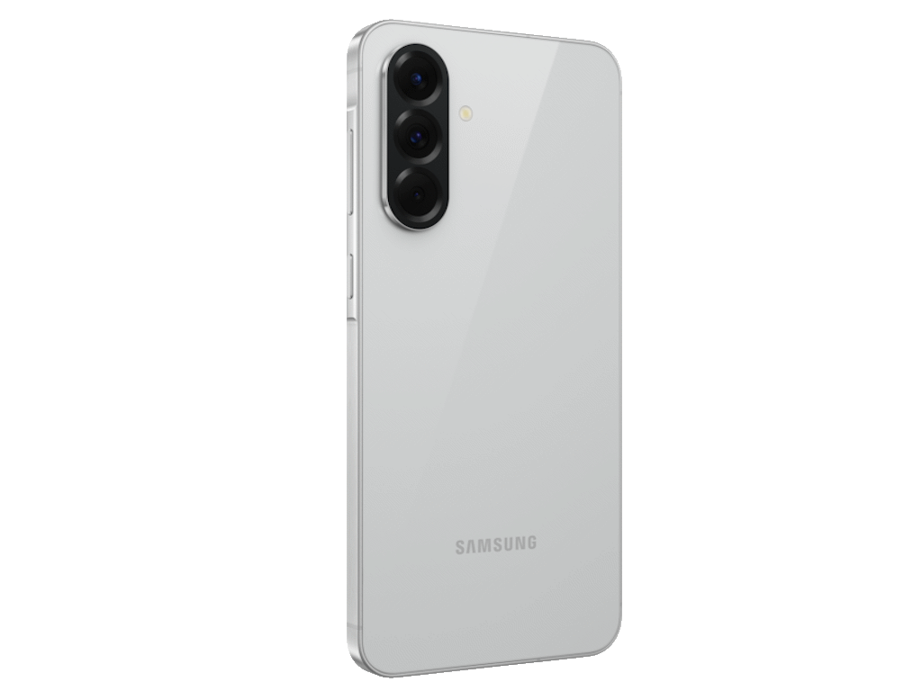 Smartphone SAMSUNG Galaxy A56 5G/8GB/128GB/siva - Слика 5