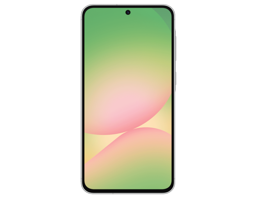 Smartphone SAMSUNG Galaxy A56 5G/8GB/128GB/siva - Слика 8