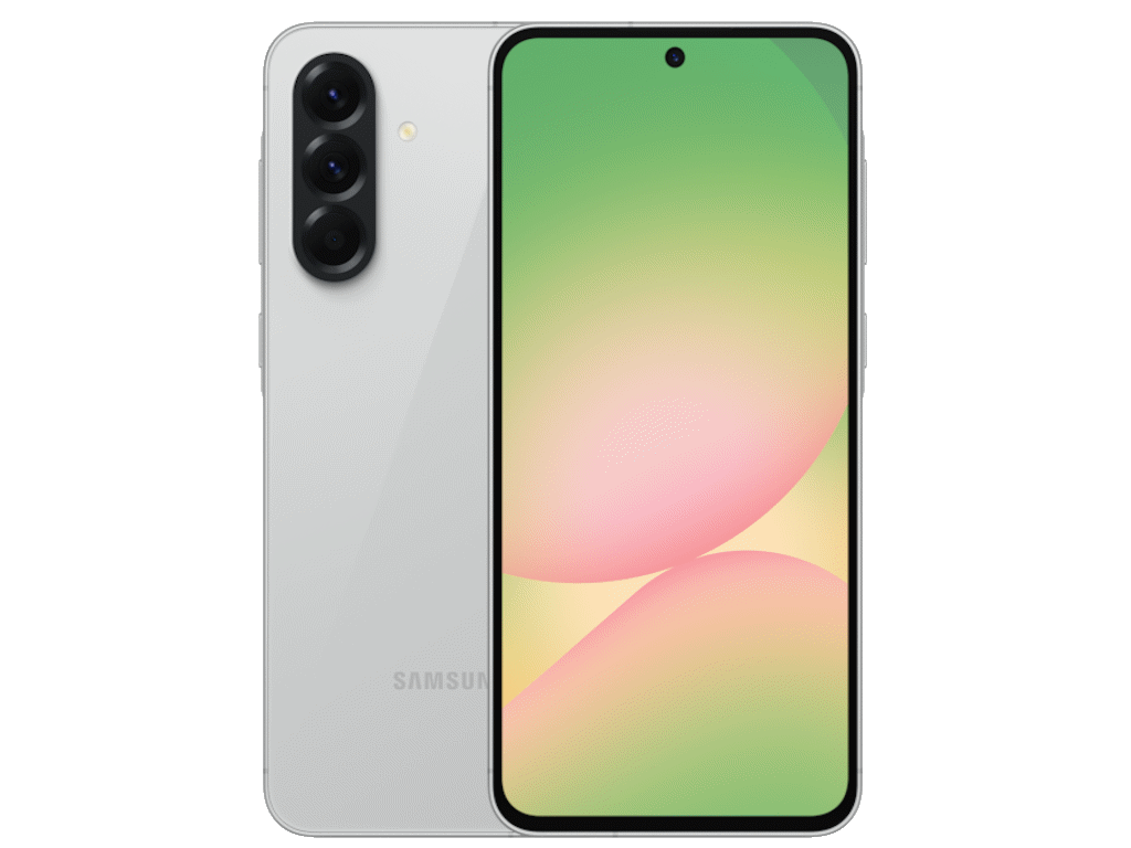 Smartphone SAMSUNG Galaxy A56 5G/8GB/128GB/siva - Слика 9
