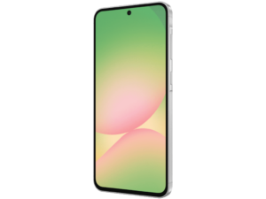 Smartphone SAMSUNG Galaxy A56 5G/8GB/256GB/siva