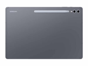 Tablet SAMSUNG Galaxy Tab S10 Ultra WiFi 14"/OC 3.0GHz/12GB/256GB/13+12MP/Android/siva
