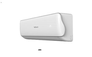 Klima TESLA TA36FFLL-1232IA inverter/R32/12000BTU/A++/A+/-15/bela
