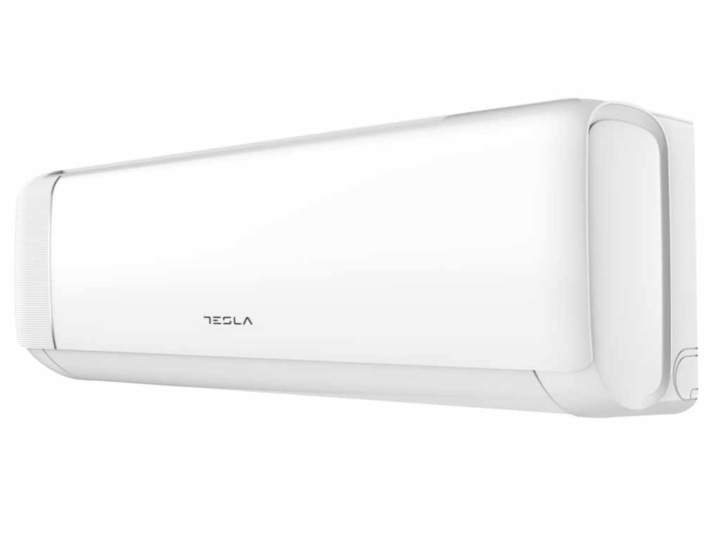 Klima TESLA TA53QQET-1832IHWT/inverter/A+++/A++/R32/18000BTU/wi-fi/bela - Слика 2
